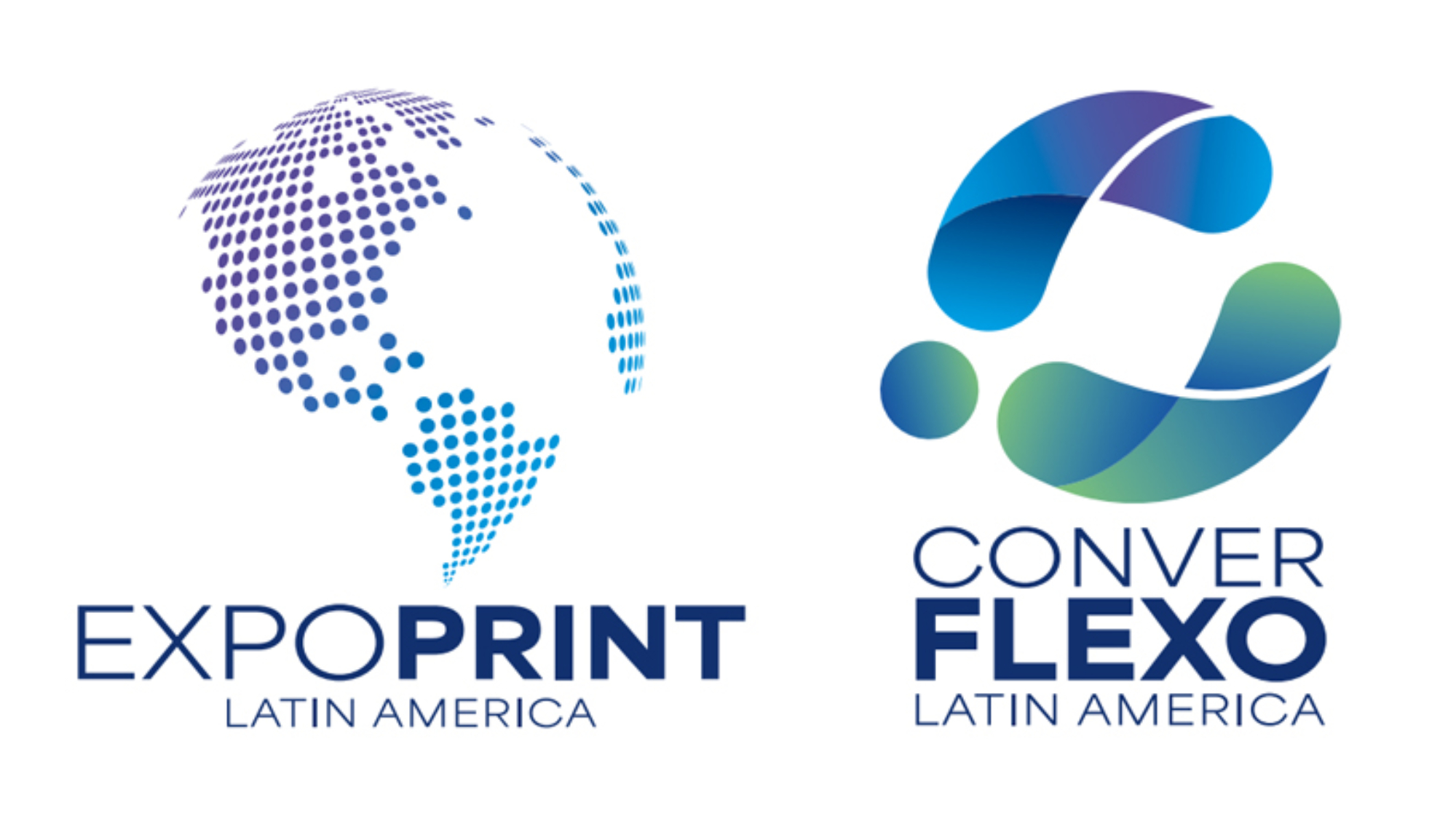 2026_logo_expoprint_16x9