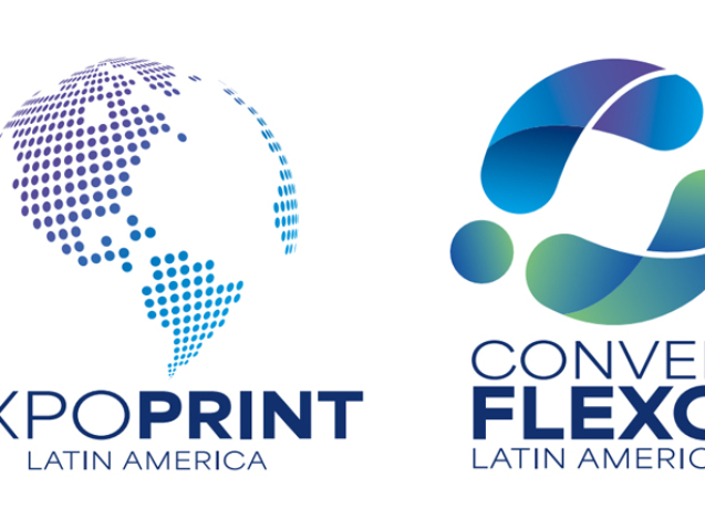 2026_logo_expoprint_16x9