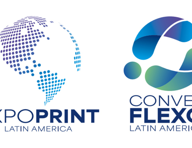 2026_logo_expoprint_16x9