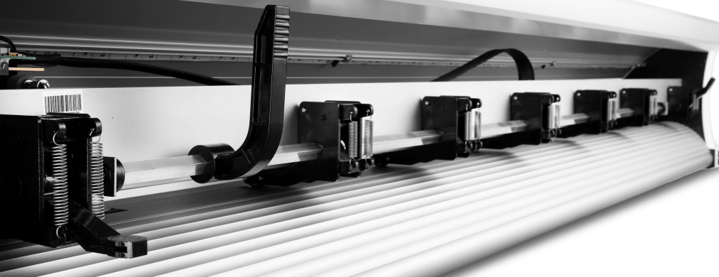 PLOTTER (1)