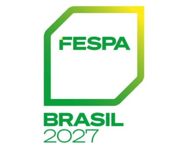 fespa 2027