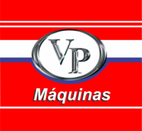 logo VP