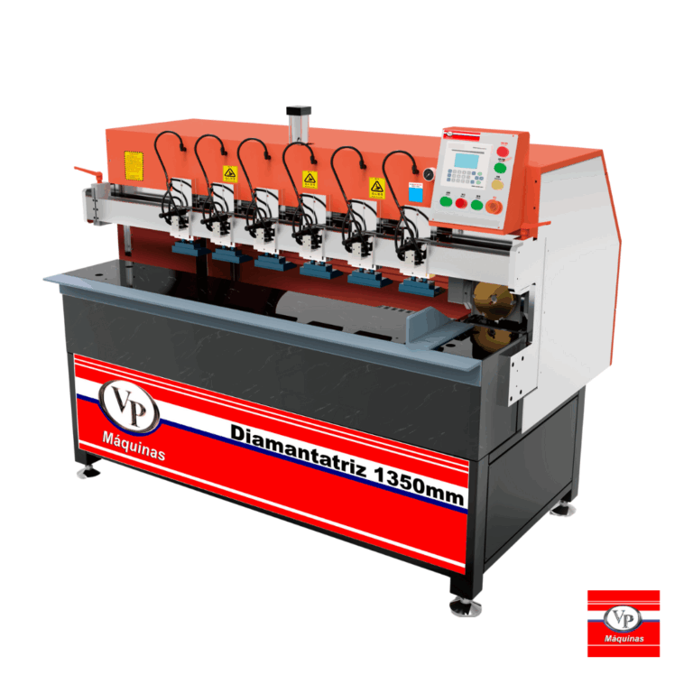 DIAMANTATRIZ 1350