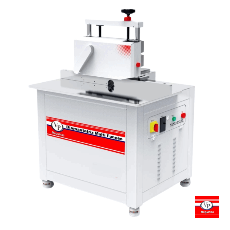 DIAMANTATRIZ MULTIFUNÇÃO